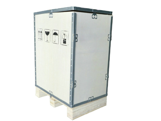 浙江大型木箱生產廠家