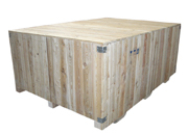 嘉興制作木箱采購 嘉善久固包裝材料供應