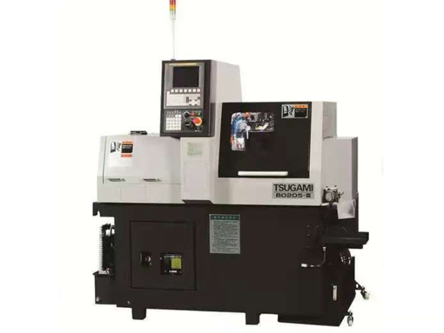 黃岡不銹鋼零件加工