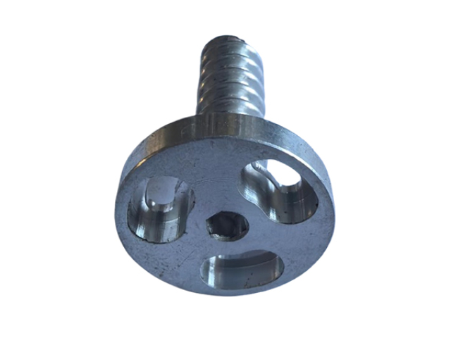 广东汽车机械加工厂家,机械加工