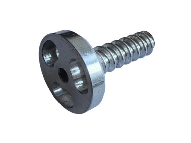 江西航空零件加工价格,零件加工