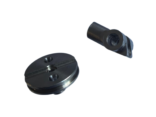 襄陽醫(yī)療走心機加工廠家 武漢銅鑫精密機械供應