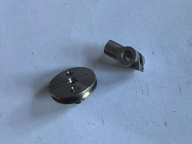 浙江零件加工推薦,零件加工