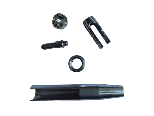 肇慶光學(xué)儀器走心機(jī)加工公司 武漢銅鑫精密機(jī)械供應(yīng)