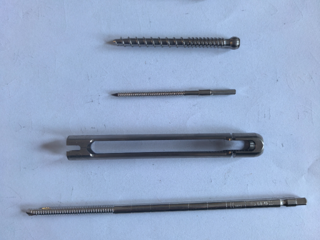 佛山光学仪器机械加工供应商推荐,机械加工