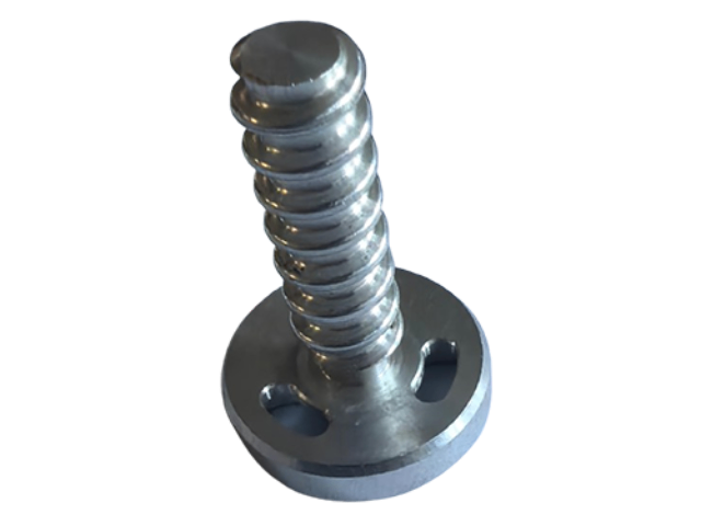 深圳钛合金机械加工定制,机械加工