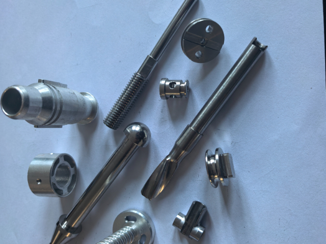 湖北汽車走心機加工供應商推薦