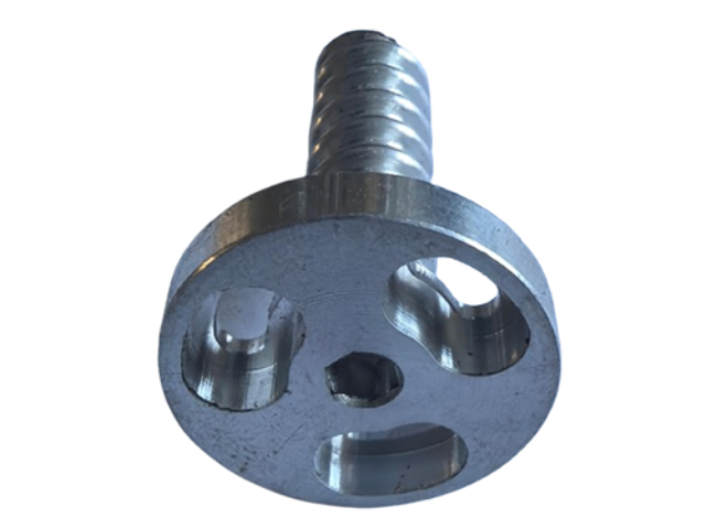 珠海光学仪器机械加工公司,机械加工