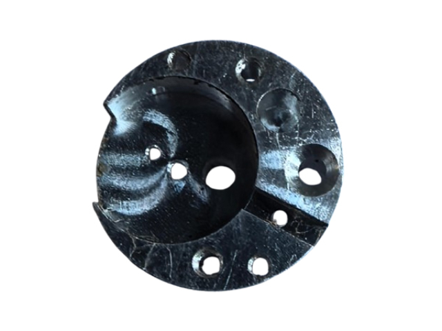 湖南不锈钢零件加工厂