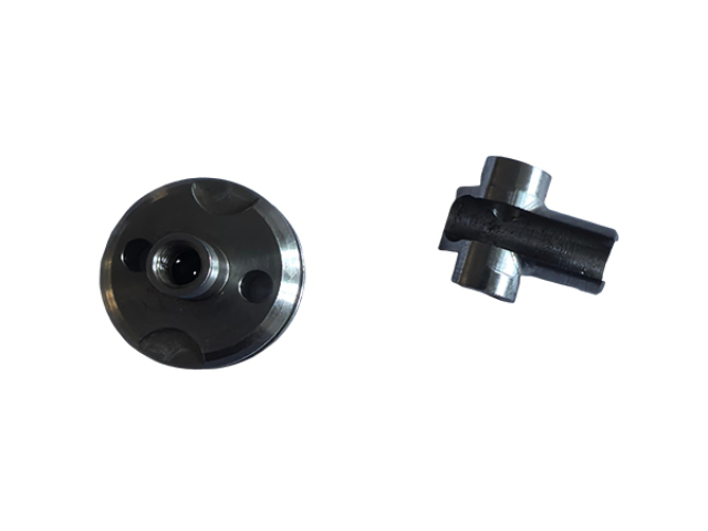 襄陽陶瓷走心機加工廠家推薦 武漢銅鑫精密機械供應