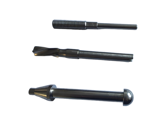 汕頭高精度走心機(jī)加工廠家電話,走心機(jī)加工