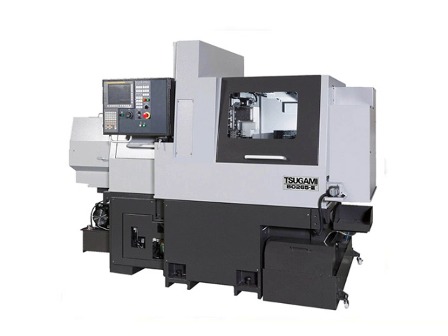 中山塑料走心機(jī)加工供應(yīng)商 武漢銅鑫精密機(jī)械供應(yīng);