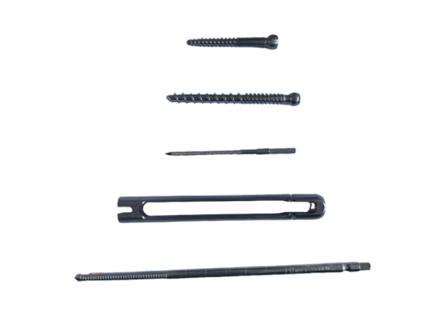 黃岡鈦合金零件加工 武漢銅鑫精密機械供應