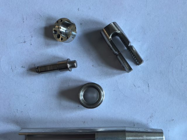 汕頭高精度走心機(jī)加工廠家電話,走心機(jī)加工