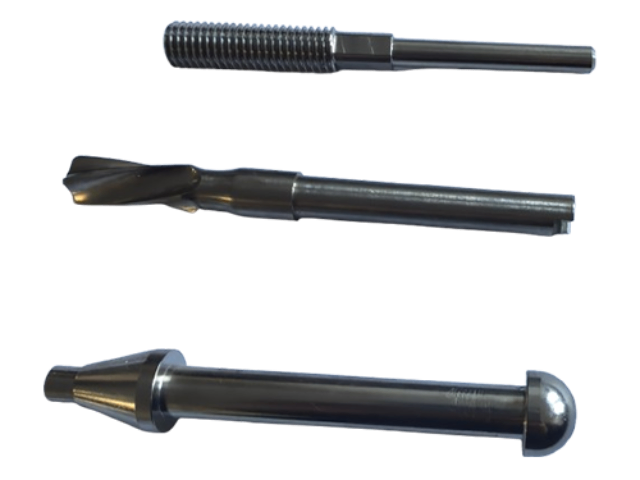 十堰醫(yī)療器械零件加工推薦,零件加工