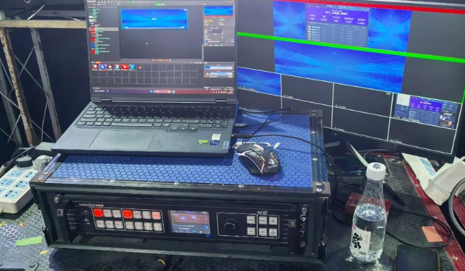 江苏无线音响设备供应,音响设备