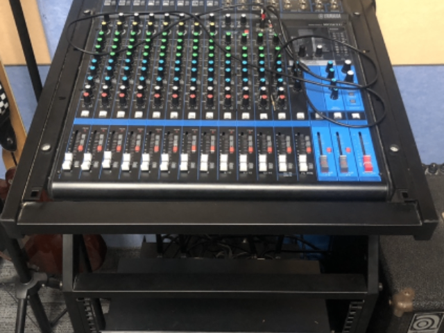 江苏无线音响设备供应,音响设备