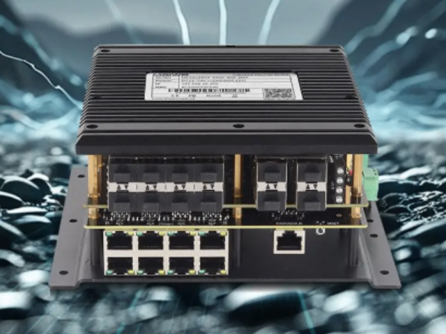 江苏靠谱的移动通信设备量大从优