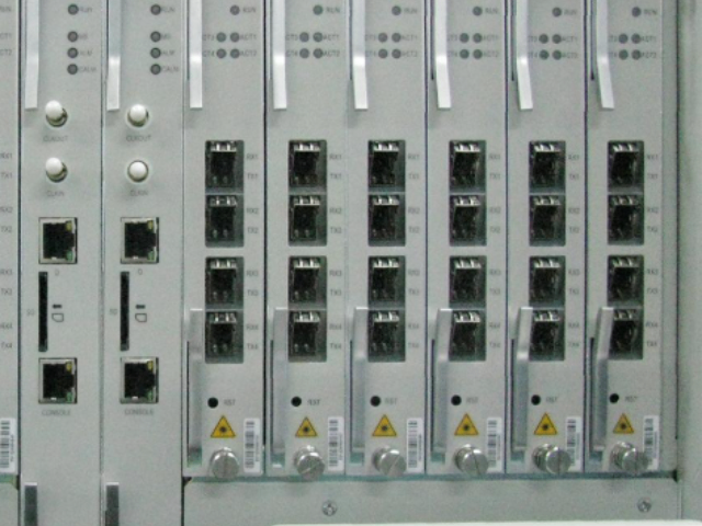 通州区附近移动通信设备大概费用,移动通信设备