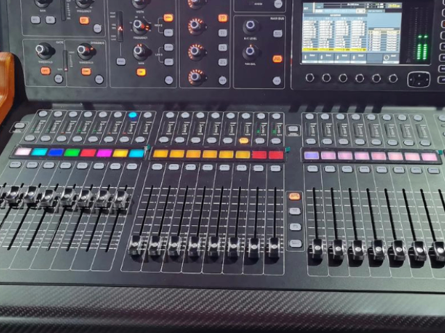 江苏无线音响设备供应,音响设备