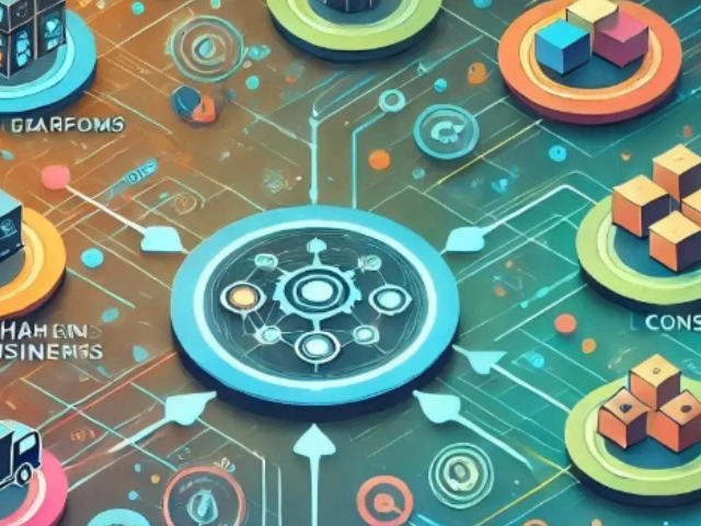 吴中区定制电商系统价格,电商系统