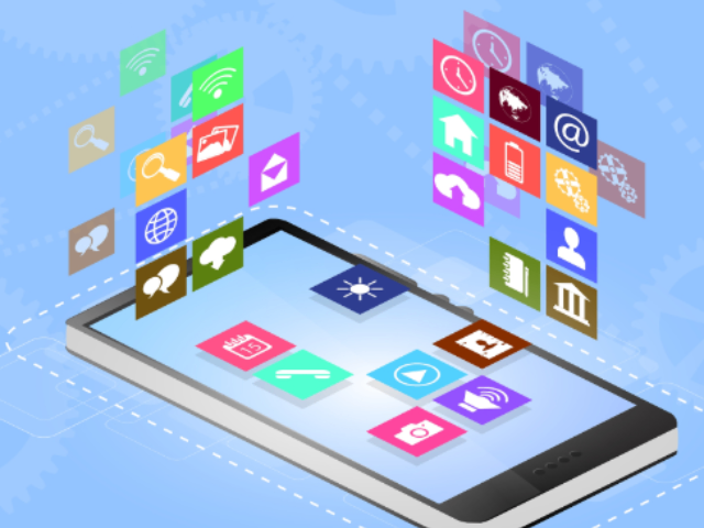 吴中区定制电商系统价格,电商系统