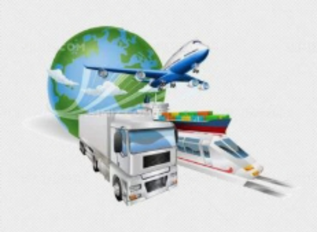 玄武区货运代理