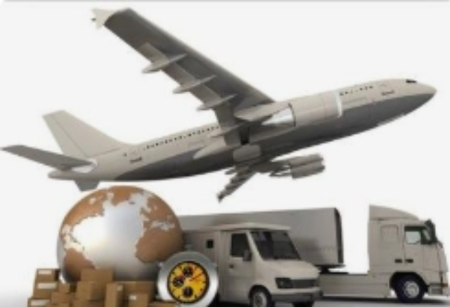 玄武区跨国货运代理,货运代理