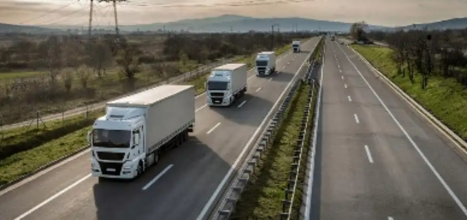 新吴区普货公路运输代理商,普货公路运输