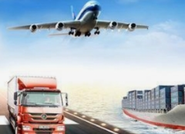 扬州灵活性货运代理,货运代理