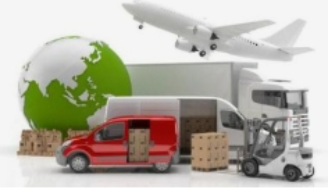 山东灵活性货运代理