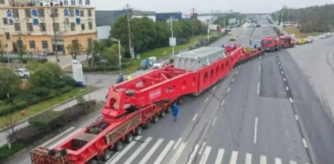 新吴区普货公路运输代理商,普货公路运输