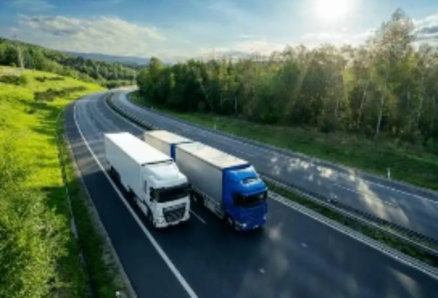 栖霞区现代化普货公路运输