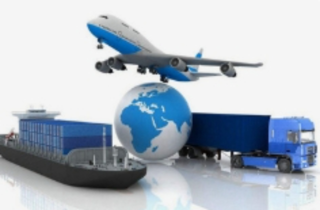 扬州灵活性货运代理,货运代理