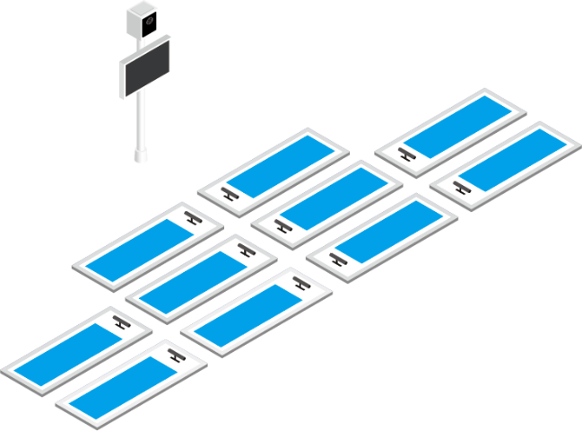 鹽城計(jì)算機(jī)視覺人工智能體育數(shù)據(jù)管理 創(chuàng)新服務(wù) 太倉(cāng)市承善文化傳播供應(yīng)