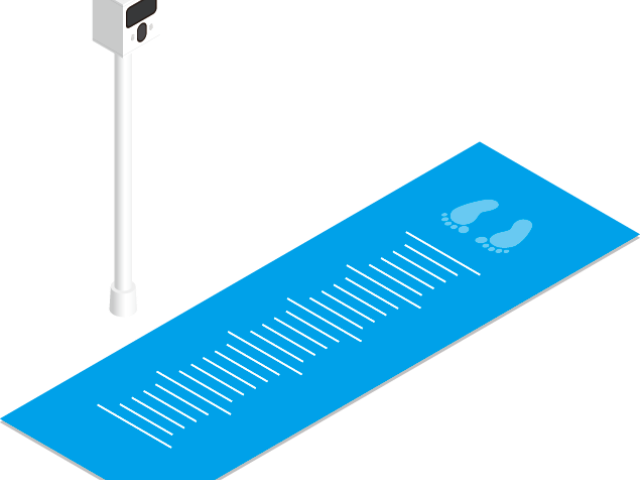 鹽城邊緣計算人工智能體育訓(xùn)練系統(tǒng) 推薦咨詢 太倉市承善文化傳播供應(yīng)