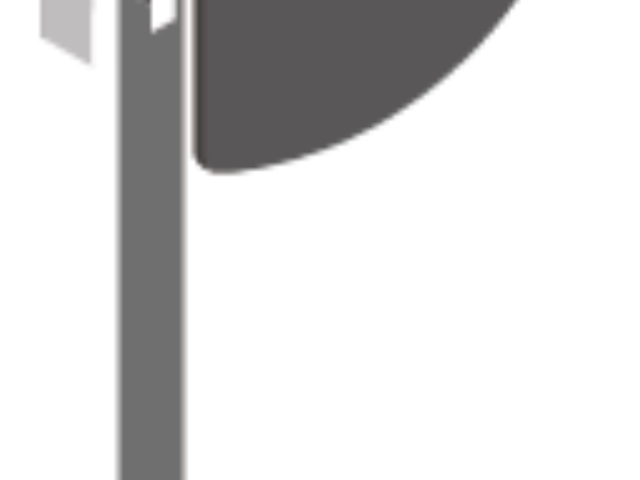 虎丘区赛事采购人工智能体育报价