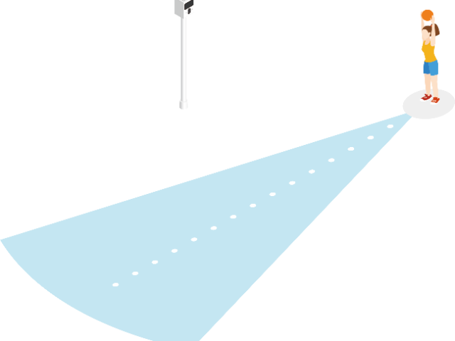 南京專業(yè)運動員人工智能體育訓(xùn)練系統(tǒng) 創(chuàng)新服務(wù) 太倉市承善文化傳播供應(yīng)