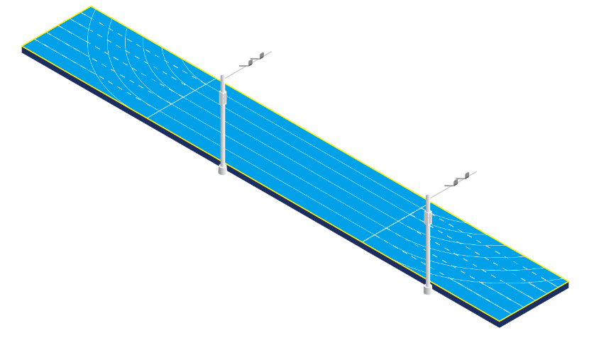 虎丘區(qū)小學人工智能體育器材 推薦咨詢 太倉市承善文化傳播供應;
