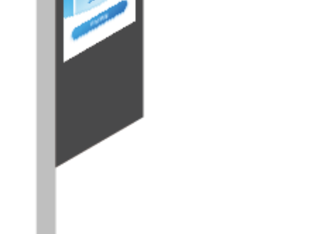 鎮(zhèn)江AI人工智能體育推薦 推薦咨詢 太倉市承善文化傳播供應(yīng)