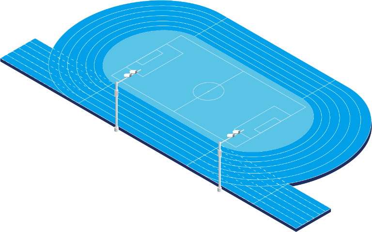 江蘇專業(yè)運(yùn)動(dòng)員人工智能體育數(shù)據(jù)采集 真誠(chéng)推薦 太倉市承善文化傳播供應(yīng)