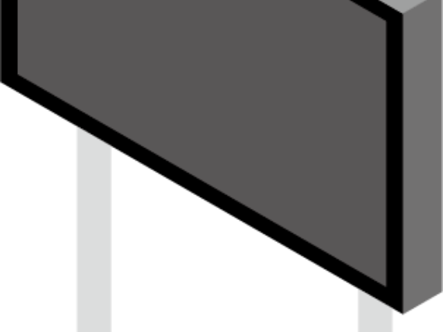 吴中区小学人工智能体育软件