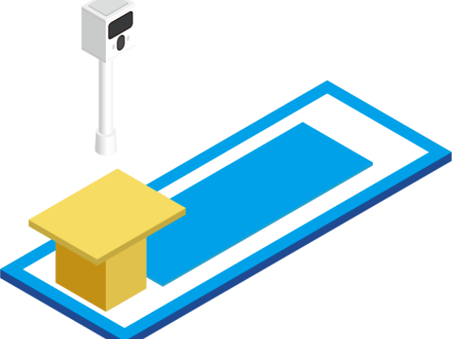 虎丘區(qū)青少年人工智能體育平臺 真誠推薦 太倉市承善文化傳播供應;