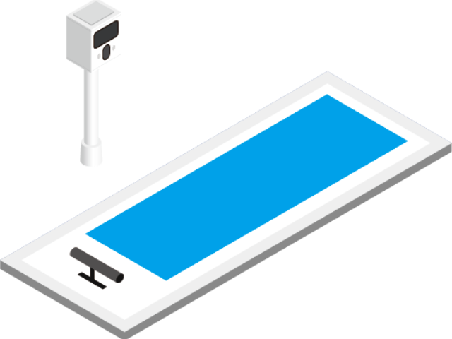 徐州學(xué)校集采人工智能體育系統(tǒng) 真誠(chéng)推薦 太倉(cāng)市承善文化傳播供應(yīng);