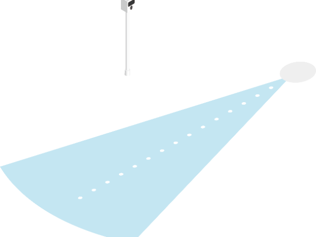 蘇州市無(wú)感交互人工智能體育項(xiàng)目 客戶至上 太倉(cāng)市承善文化傳播供應(yīng)