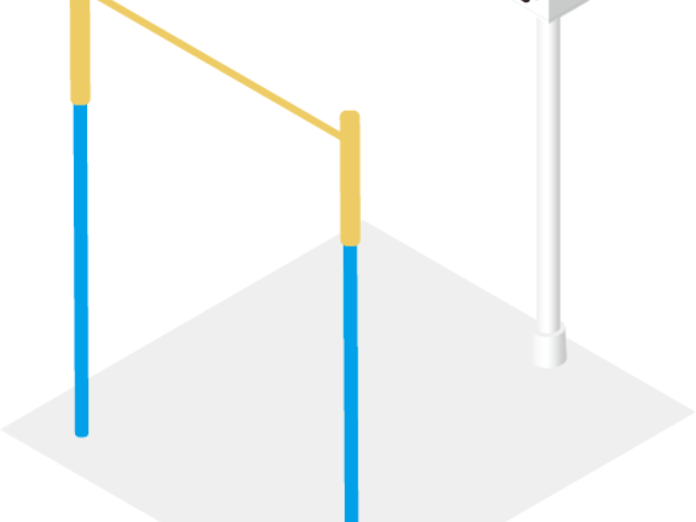 虎丘區人工智能體育器材 對公采購 太倉市承善文化傳播供應
