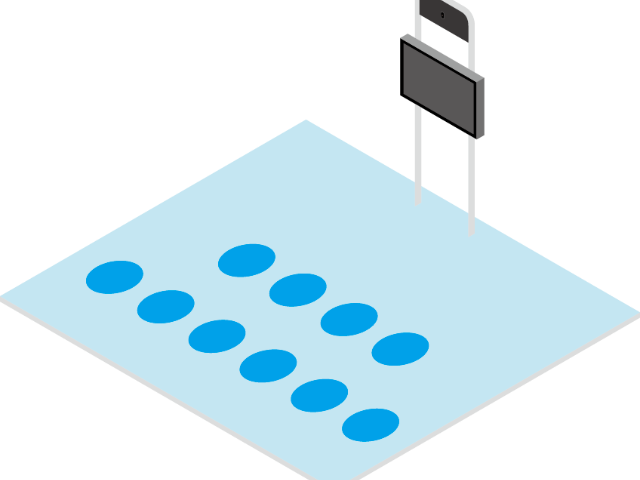 淮安现代化人工智能体育价格