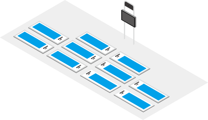 南京智能傳感人工智能體育體測中心 創(chuàng)新服務(wù) 太倉市承善文化傳播供應(yīng)