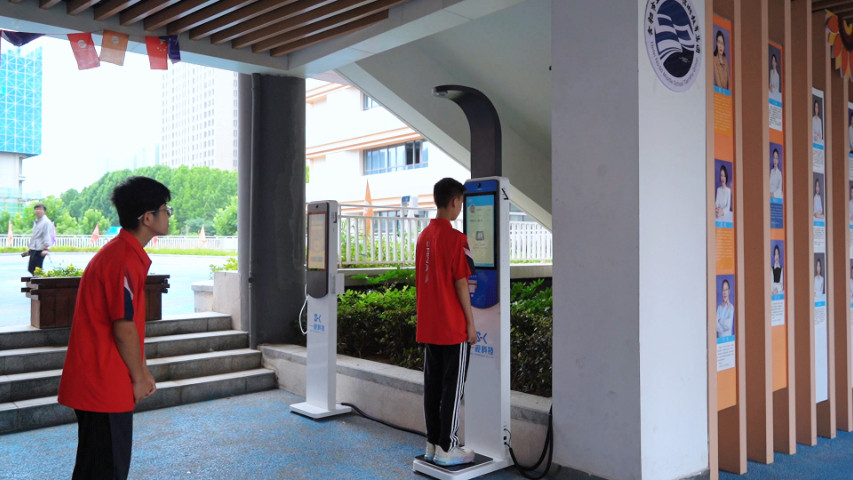 張家港模塊化智慧體育源頭廠家 推薦咨詢 太倉市承善文化傳播供應