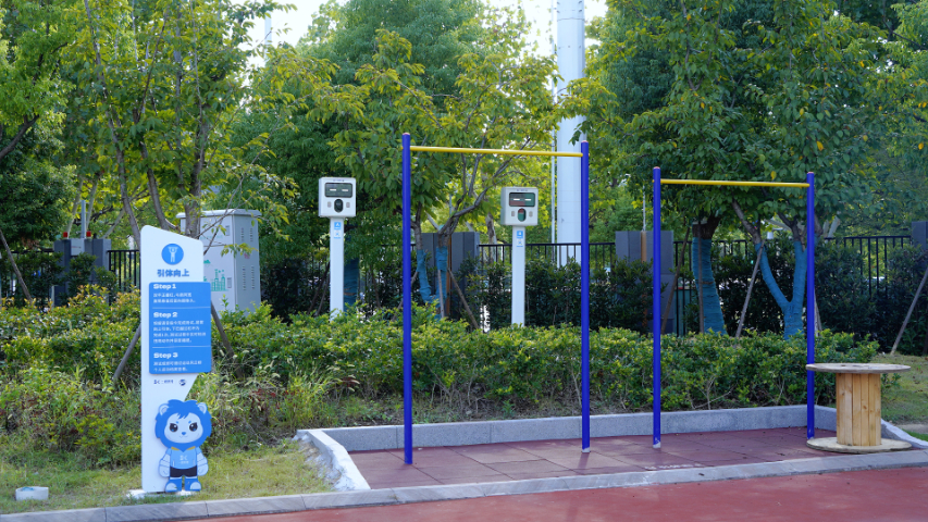 昆山中學智慧體育半導體設備廠家 真誠推薦 太倉市承善文化傳播供應